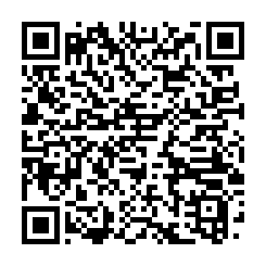 Donation XMR QR code